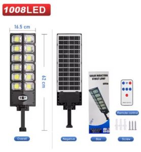 a-1008-led