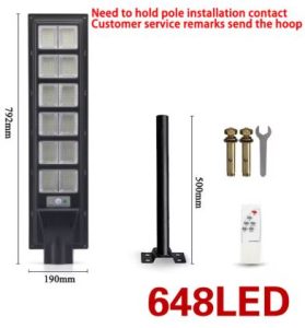 648led