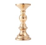 dourado