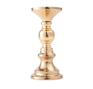 dourado