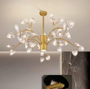 36-cabecas-dourado