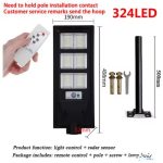 324led