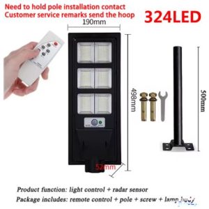 324led