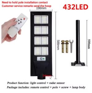 432led