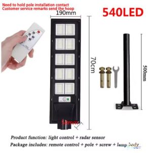 540led