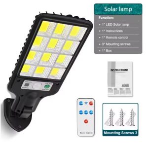 1200w-lampada-solar