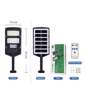 600w