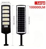100000lm