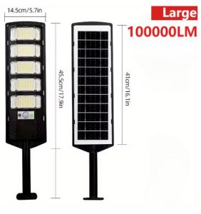 100000lm