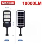 10000lm