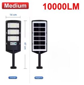 10000lm