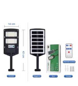 1000w