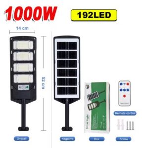 1000w