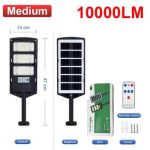 144-led