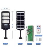 1500w