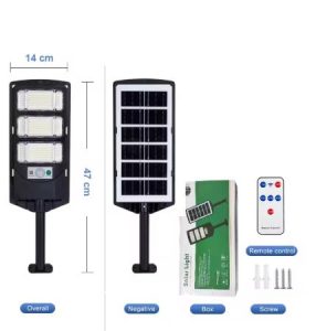 1500w
