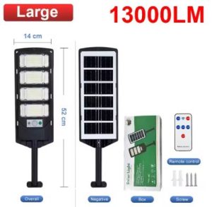 192-led