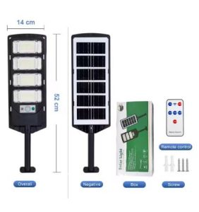 2000w