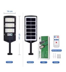 800w