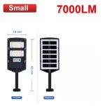 7000lm