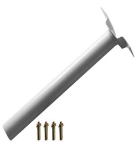 40cm