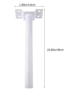 48cm