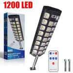 poste-solar-a-1200-led