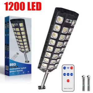 poste-solar-a-1200-led