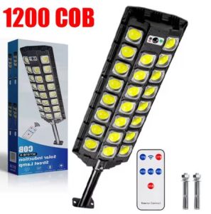 poste-solar-b-1200-led