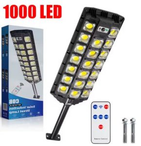 poste-solar-c-1000-led