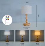 led-luz-tres-cores