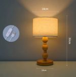 led-luz-branco-quente-amarela