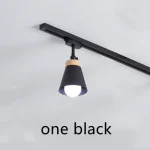 preto