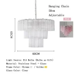 60cm-b