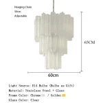 60cm-c