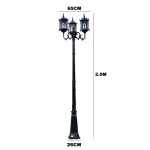 preto-2-5m-altura