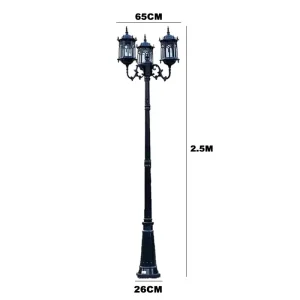 preto-2-5m-altura