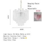 60cm-a