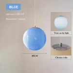 azul-40cm