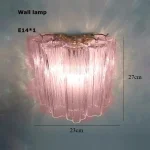 wall-lamp