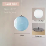 azul-claro-20cm
