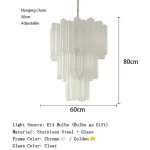 60cm-d