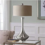 prateado-62cm-altura