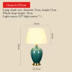 verde-a-d33cm