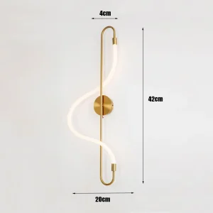 dourado