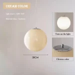 creme-30cm