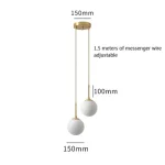 2h-dourado-15cm-diametro