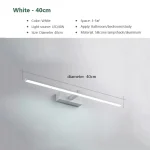 branco-40cm