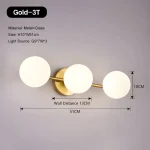 dourado
