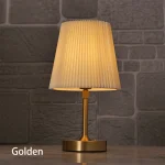 dourado